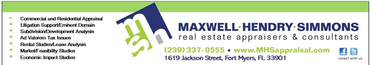 Your property. Our expertise.